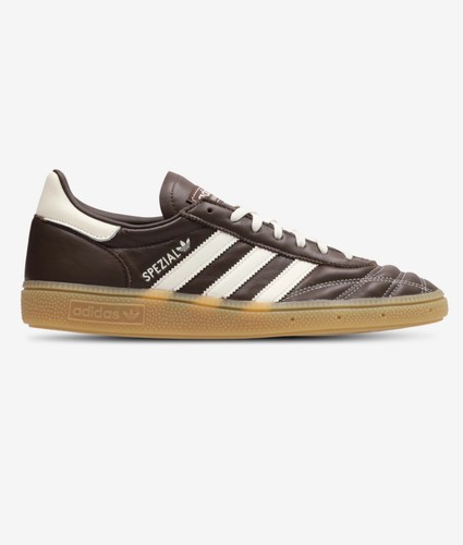 Scarpe adidas uomo pallamano - adidas,