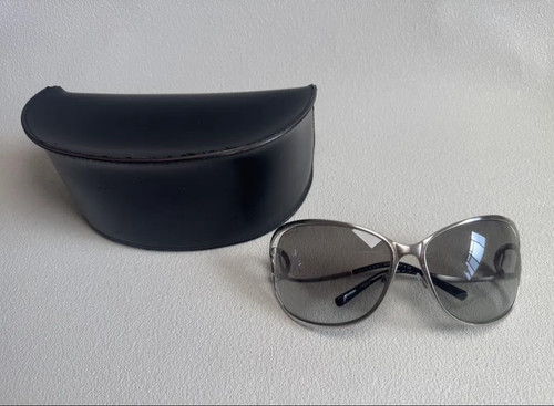Bvlgari 6026 sunglasses - bvlgari,