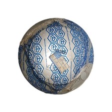 446091 - RARO COPRI RUOTA -