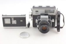 RARA【CLA'd MINT】 Konica