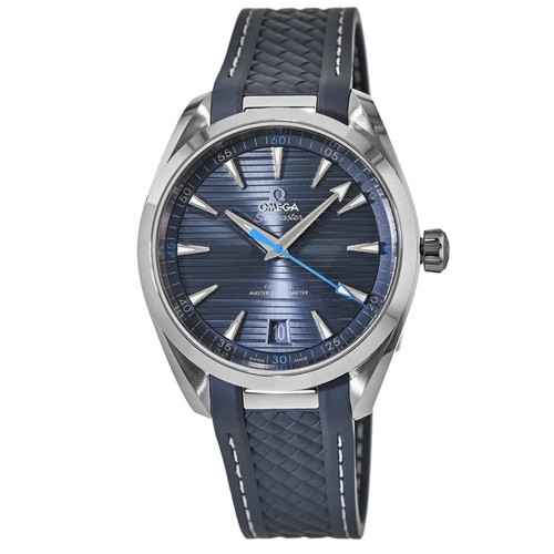 Nuovo orologio uomo omega - orologio, da