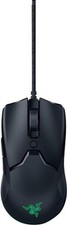 Razer Viper Mini Mouse da
