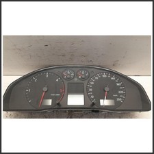 Quadro strumenti tachimetro - strumenti,
