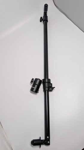 Neewer supporto telescopico - supporto,
