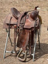 Billy Cook Nebraska Rancher