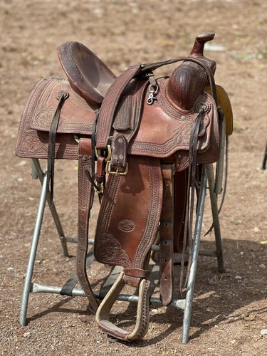 Billy cook nebraska - nebraska, rancher