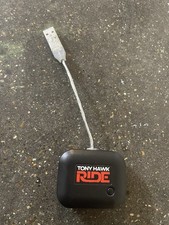 Dongle ricevitore wireless