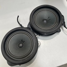 ✅️ Coppia Altoparlanti