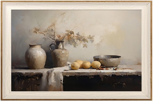 Astrdecor stampe arte parete - stampe,