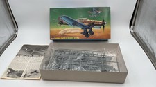 HAW09116 Hasegawa Junkers Ju87B-2 'Desert Stuka' 1/35