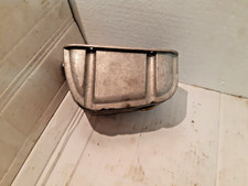 MOTOM VARI MODELLI - COPPA