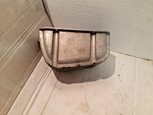 Motom vari modelli coppa - motom,