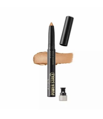Avon power stay shadow - power,