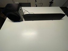 kit soundbar YST-5100 + subwoofer YST-SW216