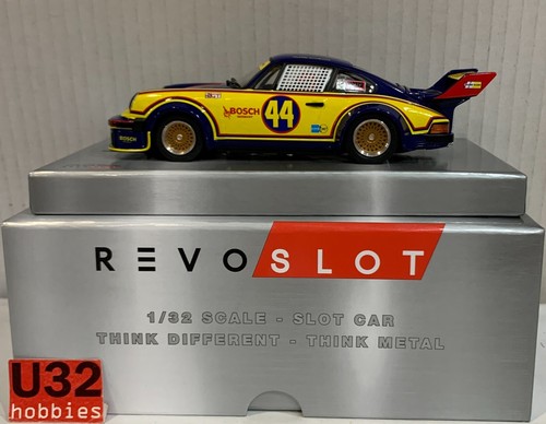 Slot car revoslot - car, rs-0267