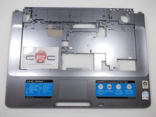 Sony Vaio VGN-FE41S / PCG-7V1M