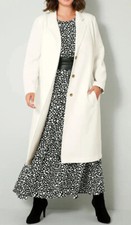 NUOVO: CAPPOTTO CLASSICO