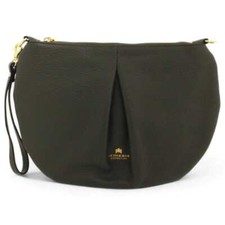 Moda borsa cuoieria - borsa,