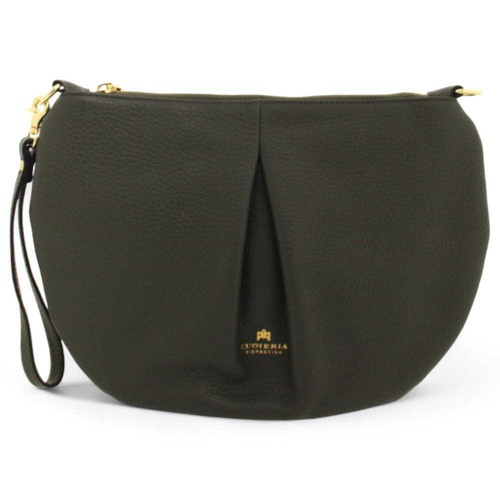 Moda borsa cuoieria fiorentina - moda,