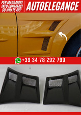 ❤️ Prese d’aria