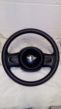 volante mini one r56