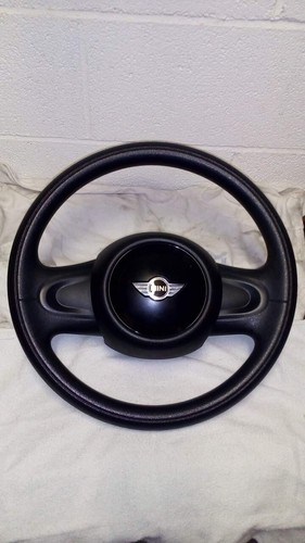 Volante mini one r56 - volante,