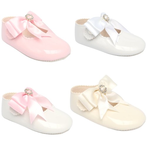 Baypods b060 originals scarpe - baypods,