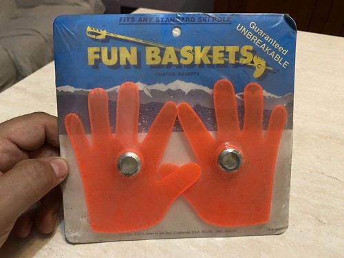 Fun sneakers made - fun, home