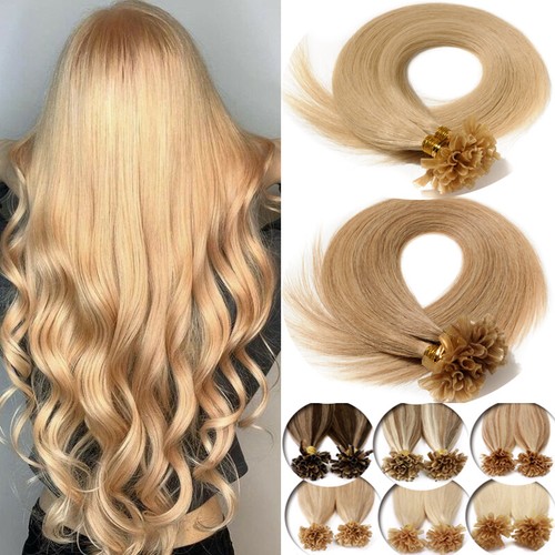 100 remy hair - remy,