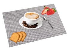 Set Tovagliette Americane