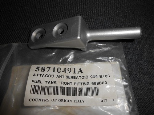 Nuovo originale ducati - nuovo,