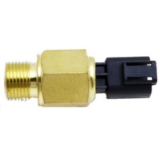 Sensore interruttore