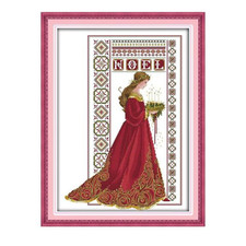 ANGELO NATALIZIO KIT A PUNTO