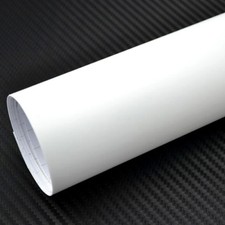 5 €/m² Car Wrapping bianco