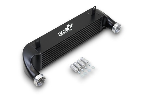 Kit echangeur air gros - air,