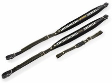 Tracolle Cinte Cinghie per