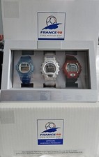 Nuovissimo orologio casio - nuovissimo,