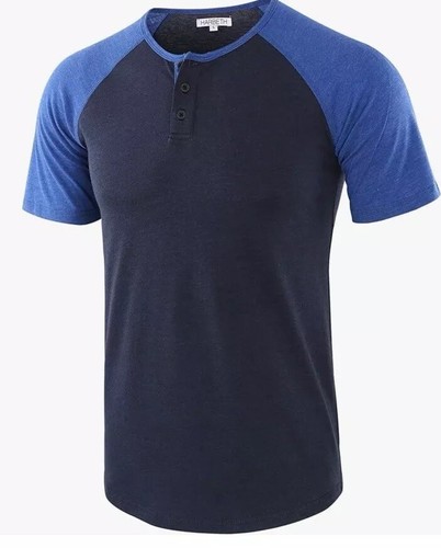 Camicia harbeth uomo casual - uomo,