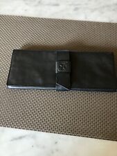 Vacheron Constantin Porta Gioie ed Orologio  inusato