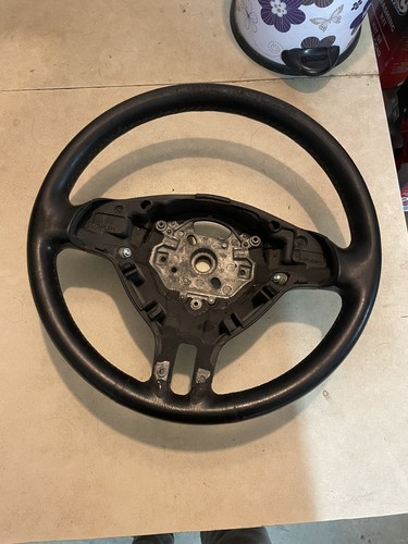 Bmw e46 - 3, 1998-2006)