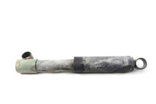 5967923 AMMORTIZZATORE PORTERIORE DESTRO FIAT PANDA 750 0.7 B 25KW 5M 3P (1989) 