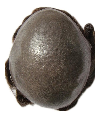 Protesi capelli pellicola - protesi, in