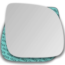 Rechte Beifahrerseite