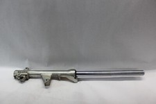 FRONT FORK ASSY LEFT