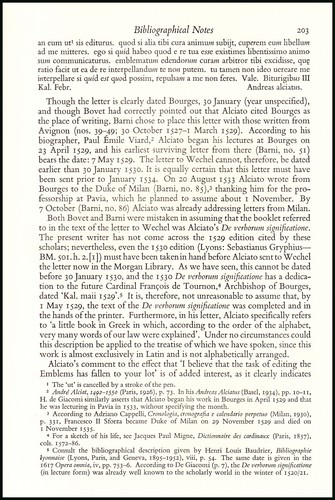 Letter written andrea - a,