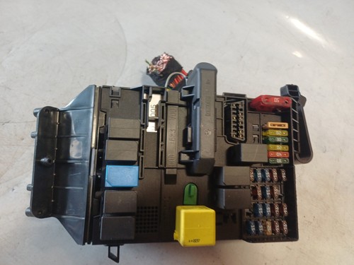 3sm smart fortwo 450 scatola - fortwo,