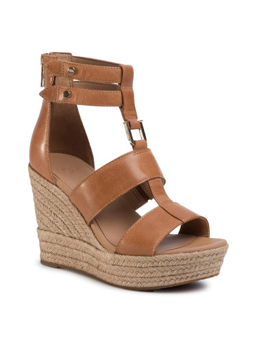 Ugg espadrillas kolfax - kolfax, 1111066