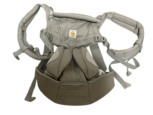 Ergobaby omni 360 marsupio - omni,