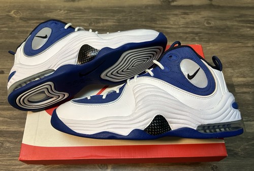 Vnds taglia nike air - taglia, 9.5