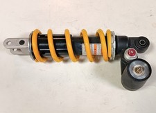 Ammortizzatore per Suzuki
